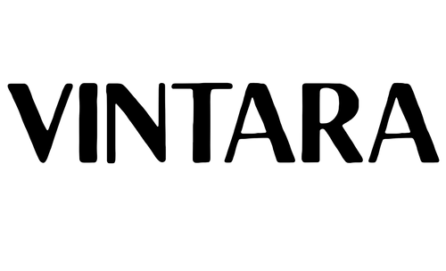 Vintara
